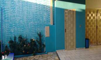 Imagem 2: Salão Comercial em Ribeirão Preto para Locação, venda