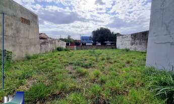 Imagem: Terreno a venda em Ribeirão Preto