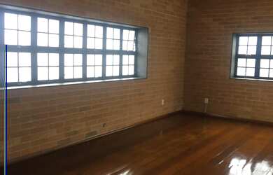 Imagem 6: Casa em Ribeirão Preto para Locação