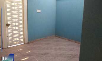 Imagem 2: Casa à venda Jardim Parque das Figueiras Ribeirão Preto/SP