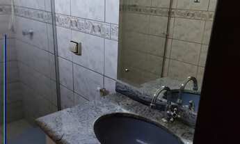 Imagem 5: Casa residencial para Venda Ribeirânia, Ribeirão Preto