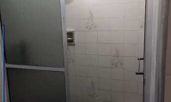 Imagem 5: CASA COM EDÍCULA À VENDA NOS CAMPOS ELÍSEOS