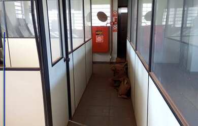 Imagem 3: Salão Comercial em Ribeirão Preto para Locação, venda