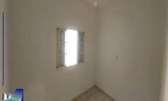 Imagem 4: Casa residencial para Venda Parque São Sebastião, Ribeirão Preto