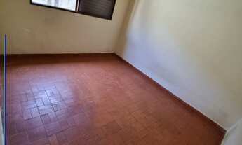 Imagem: CASAS PARA VENDA NO MESMO TERRENO NA VL