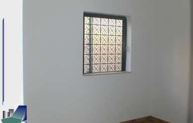 Imagem 3: Casa em Ribeirão Preto à Venda