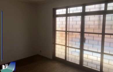 Imagem 7: Casa em Ribeirão Preto à Venda