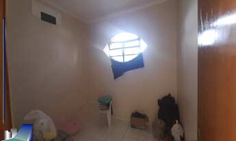 Imagem 2: Casa residencial e Comercial à Venda Campos Elísios, Ribeirão Preto