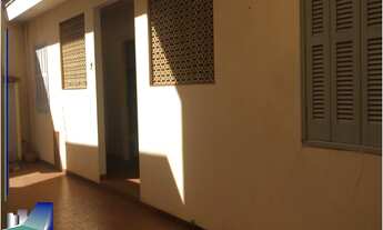 Imagem: Casa em Ribeirão Preto para Locação