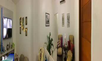 Imagem 6: Casa em Ribeirão Preto à Venda