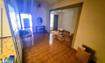 Imagem 3: CASA COMERCIAL A VENDA JARDIM SUMARE - BOULEVARD - RIBEIRÃO PRETO