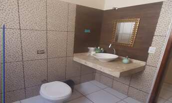 Imagem 4: Casa residencial e Comercial à Venda Campos Elísios, Ribeirão Preto