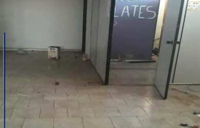 Imagem 6: Salão comercial à venda no Sumarezinho - Ribeirão Preto