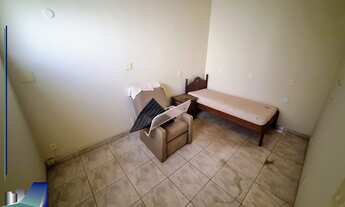 Imagem 7: CASA COMERCIAL A VENDA JARDIM SUMARE - BOULEVARD - RIBEIRÃO PRETO