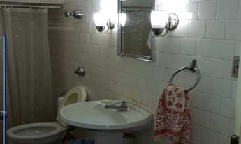 Imagem 4: Casa em Ribeirão Preto para Locação e Venda