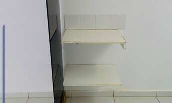 Imagem 5: Sala Comercial em Ribeirão Preto para Locação