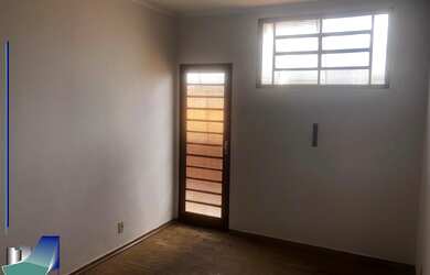 Imagem 3: Casa em Ribeirão Preto à Venda