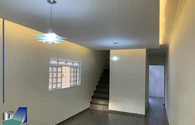 Imagem 4: Casa em Ribeirão Preto para Locação e Venda