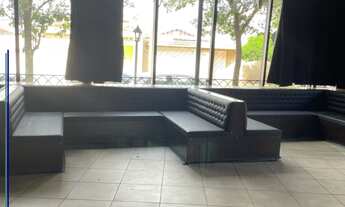 Imagem 4: Salão Comercial em Ribeirão Preto para Locação, venda