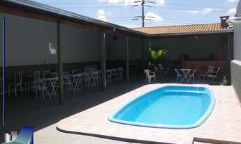 Imagem 4: Salão Comercial em Ribeirão Preto para Locação, venda