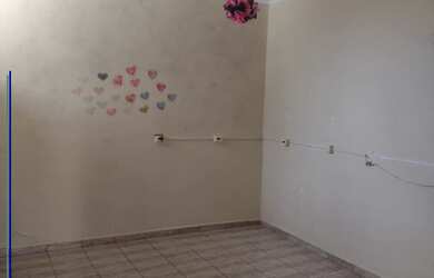 Imagem 7: Casa em Ribeirão Preto à Venda