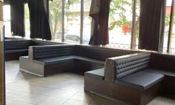 Imagem 2: Salão Comercial em Ribeirão Preto para Locação, venda