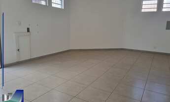 Imagem 2: Salão Comercial em Ribeirão Preto para Locação, venda