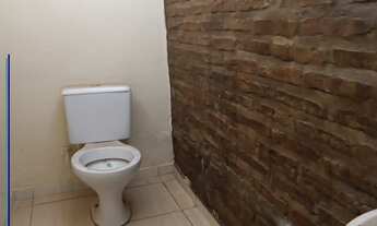 Imagem 4: Salão Comercial em Ribeirão Preto para Locação, venda