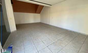 Imagem 2: Salão Comercial em Ribeirão Preto para Locação, venda