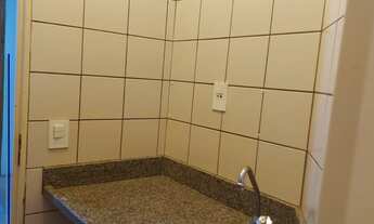 Imagem 3: Sala Comercial em Ribeirão Preto à Venda