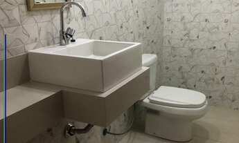 Imagem 3: Casa em Ribeirão Preto à Venda