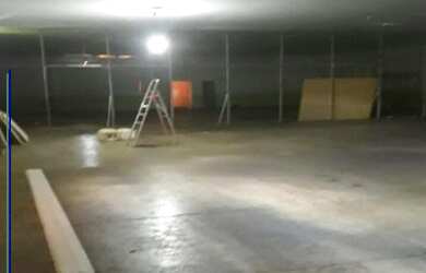 Imagem 3: Salão comercial à venda no Sumarezinho - Ribeirão Preto