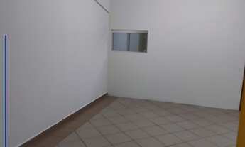 Imagem 5: Sala Comercial em Ribeirão Preto à Venda