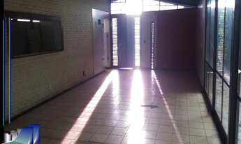 Imagem: Casa em Ribeirão Preto para Locação