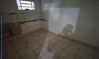 Imagem 2: Salão Comercial em Ribeirão Preto para Locação, venda