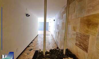 Imagem 2: CASA COMERCIAL A VENDA JARDIM SUMARE - BOULEVARD - RIBEIRÃO PRETO