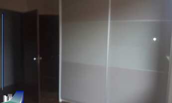 Imagem 6: Casa em Ribeirão Preto à Venda