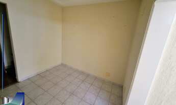 Imagem 6: CASA COMERCIAL A VENDA JARDIM SUMARE - BOULEVARD - RIBEIRÃO PRETO