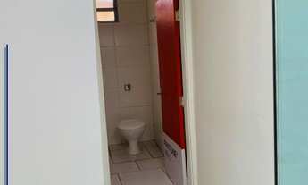 Imagem 6: Sala Comercial em Ribeirão Preto para Locação