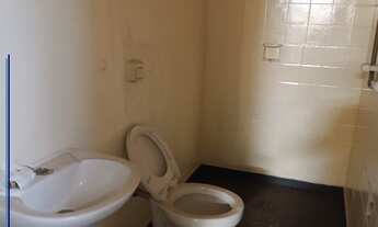 Imagem 3: Salão Comercial em Ribeirão Preto para Locação, venda