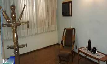 Imagem 6: Casa em Ribeirão Preto para Locação e Venda