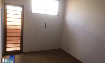 Imagem 2: Casa em Ribeirão Preto à Venda