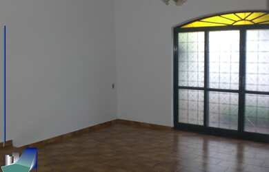 Imagem 4: Casa em Ribeirão Preto à Venda