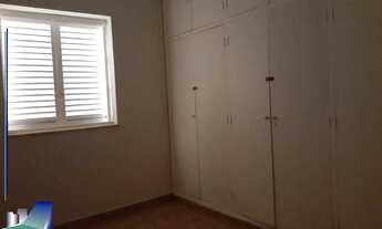 Imagem 3: CASA COMERCIAL À VENDA NO JARDIM MACEDO - RIBEIRÃO PRETO