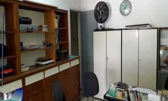 Imagem 3: Casa em Ribeirão Preto para Locação e Venda