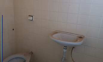 Imagem 7: Salão Comercial em Ribeirão Preto para Locação, venda