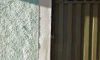 Imagem: CASA À VENDA NOS CAMPOS ELISEOS EM RIBEIRÃO