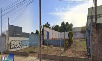 Imagem: Terreno para locação em Ribeirão Preto