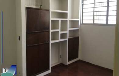 Imagem 5: Casa em Ribeirão Preto para Locação