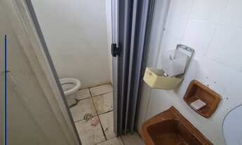 Imagem 6: Salão Comercial em Ribeirão Preto para Locação, venda